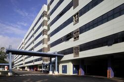 Loyang Way 4 (D17), Factory #458307601